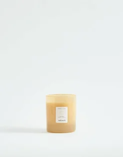 Natura Selection Vela De Soja Perfumada 200gr Sale