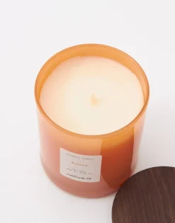 Natura Selection Vela De Soja Perfumada 200gr Sale