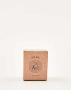 Natura Selection Vela Elephant Outlet