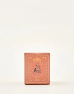 Natura Selection Vela Elephant Outlet