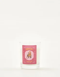 Natura Selection Vela Elephant Outlet