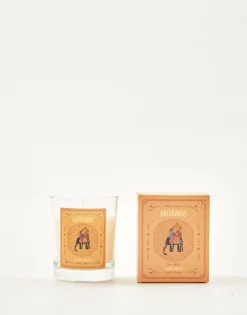 Natura Selection Vela Elephant Outlet