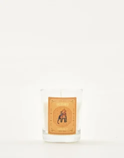 Natura Selection Vela Elephant Outlet