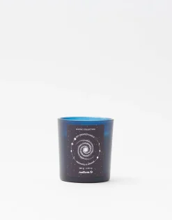 Natura Selection Vela Esotérica Hot