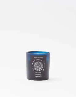 Natura Selection Vela Esotérica Hot