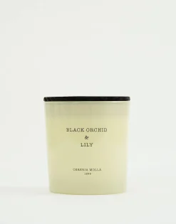 Natura Selection Vela 600gr Cereria Mollá Online