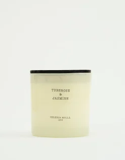 Natura Selection Vela 600gr Cereria Mollá Online