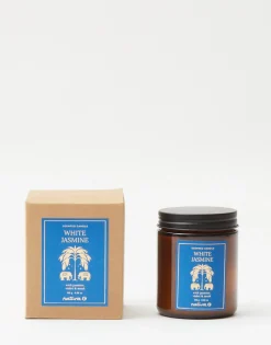 Natura Selection Vela Kraft 198gr Best