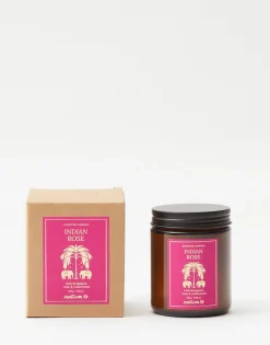 Natura Selection Vela Kraft 198gr Best