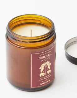 Natura Selection Vela Kraft 198gr Best