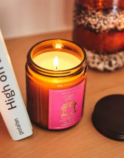 Natura Selection Vela Kraft 198gr Best