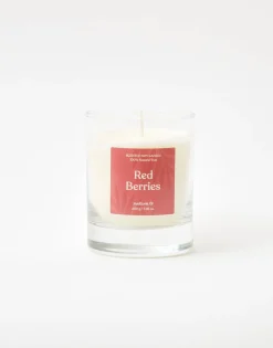 Natura Selection Vela Natura 200g Online