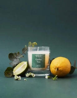 Natura Selection Vela Natura 200g Online