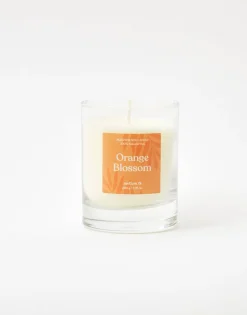 Natura Selection Vela Natura 200g Online