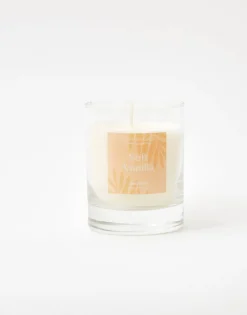 Natura Selection Vela Natura 200g Online