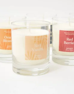 Natura Selection Vela Natura 200g Online