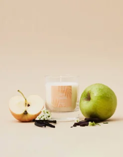 Natura Selection Vela Natura 200g Online