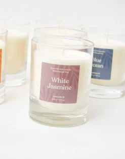 Natura Selection Vela Natura 200g Online