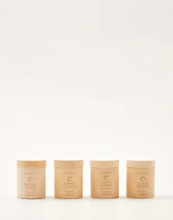 Natura Selection Vela Zen Collection Sale