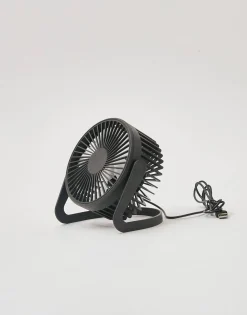 Natura Selection Ventilador Siroco New