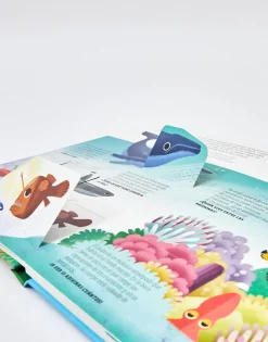 Natura Selection Viaja Y Descubre La Tierra Online