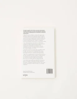 Natura Selection Yoga Para Alejarnos Del Dolor New