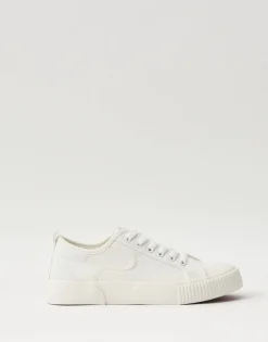 Natura Selection Zapatilla Deportiva Canvas Online