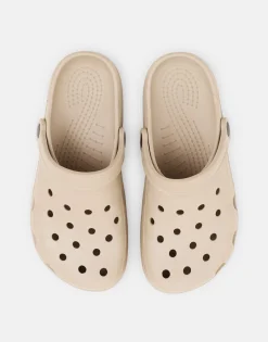 Natura Selection Zueco Ergonómico Goma