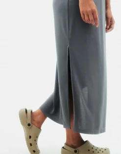 Natura Selection Zueco Ergonómico Goma