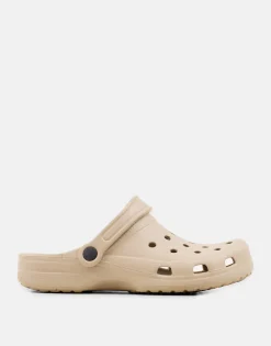 Natura Selection Zueco Ergonómico Goma