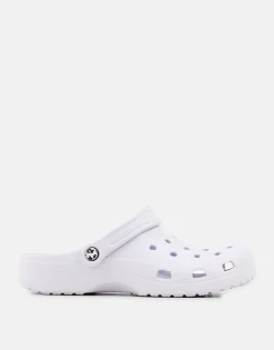 Natura Selection Zueco Ergonómico Goma