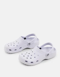 Natura Selection Zueco Ergonómico Goma