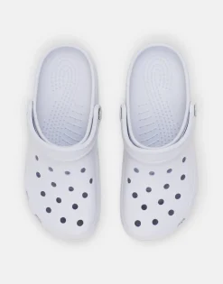 Natura Selection Zueco Ergonómico Goma